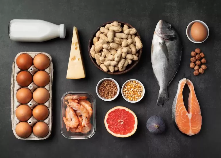 Ahli Gizi Anjurkan Pemberian Makanan Sumber Protein Hewani pada Anak