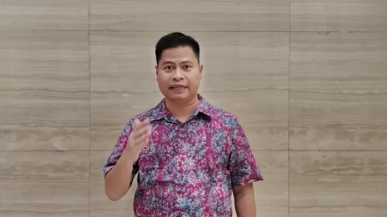 Dua DPO Kasus Vina Dihapus, Independesi Penegak Hukum Dipertanyakan