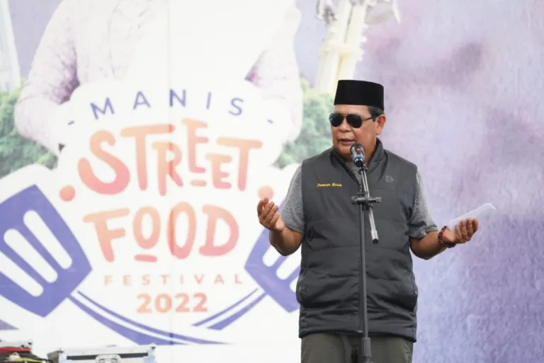 KPK Tetapkan Gubernur Kalsel Tersangka Dugaan Suap