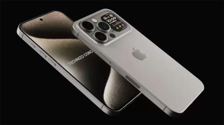 iPhone 16 Tidak Boleh Diperjualbelikan di Indonesia, Ini Alasannya