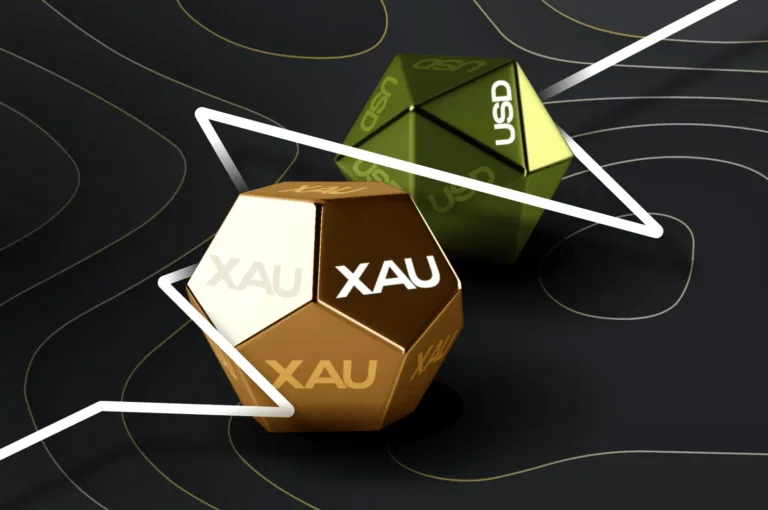 Harga Emas (XAU/USD) Tertekan dan Diprediksi Turun ke $3.213, Apa Penyebabnya?