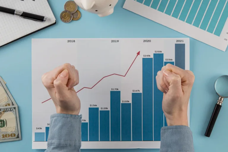 IMF & Bank Dunia Pangkas Proyeksi Ekonomi Indonesia ke 4,7%, Apa Dampaknya