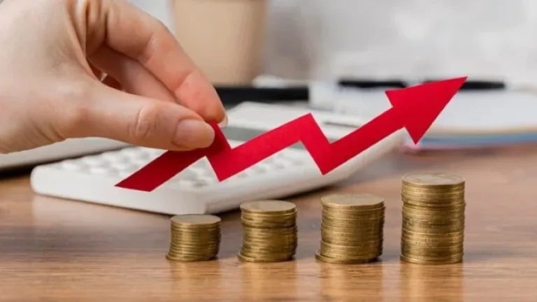 INDEF Proyeksikan Pertumbuhan Ekonomi RI di Angka 5 Persen, Tekanan Global dan Domestik Jadi Tantangan 2026