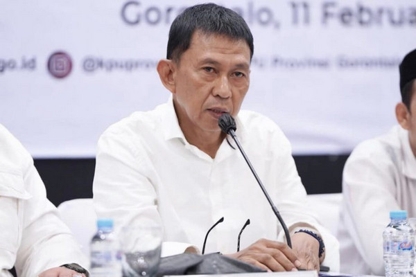 Apresiasi Kesigapan TNI Usut Teror Air Keras, Akademisi Minta Publik Waspadai Disinformasi