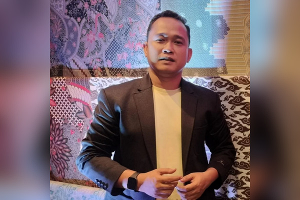 Sinyalir Ada Operasi Pergantian Rezim, Analis Dorong Aparat Audit Aliran Dana Gelap