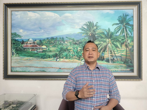 Analis Desak Aliran Dana Asing Dibongkar: Ujian Loyalitas Kapolri dan Integritas Polri