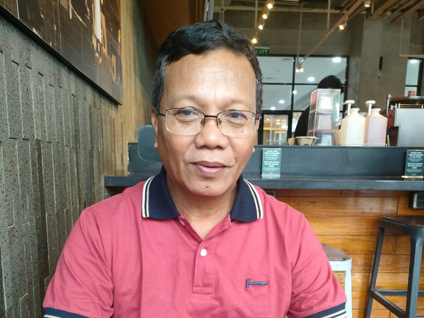 PIKI Kutuk Kekerasan KKB OPM terhadap Warga Sipil di Papua